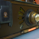 Illustration for article titled Is a Man not Entitled to a PC Casemod Based On emBioShock/em?